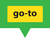 Go-to-logo