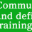 Defibrillator training course